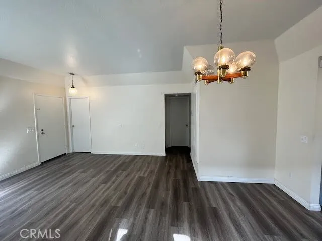 a bathroom with a toilet and a bathtub