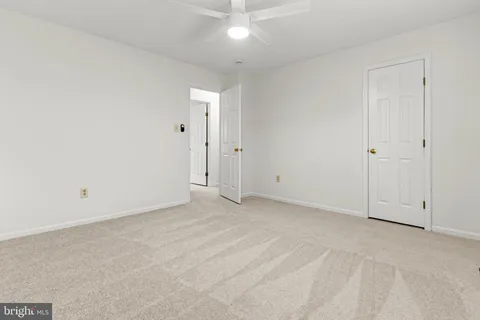 $750,000 | 8314 Chestnut Farm Lane, Ellicott City, MD 21043