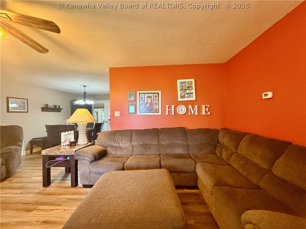 638 Eagle Run Road Scott Depot, WV 25560 - Photo 10 of 39 Gallery Image 10