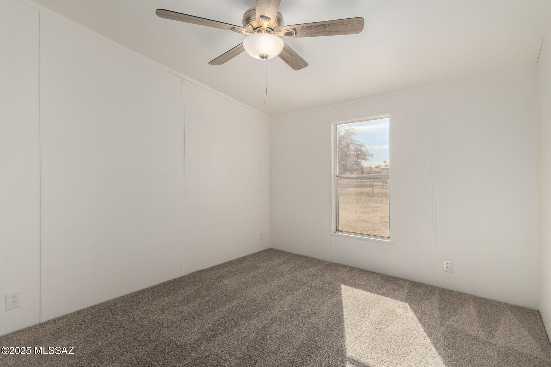 5933 East Grayhawk Ranch Road Tucson, AZ 85756 - Photo 23 of 31 Gallery Image 23