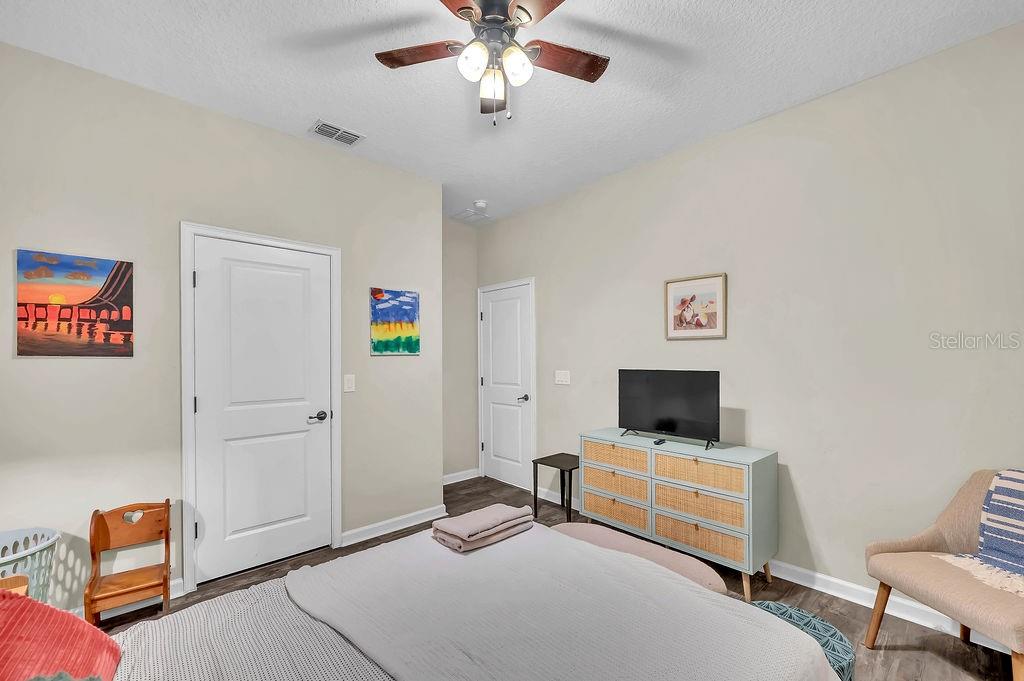 189 Trinity Ridge Circle Davenport, FL 33897 - Photo 20 of 30 Gallery Image 20
