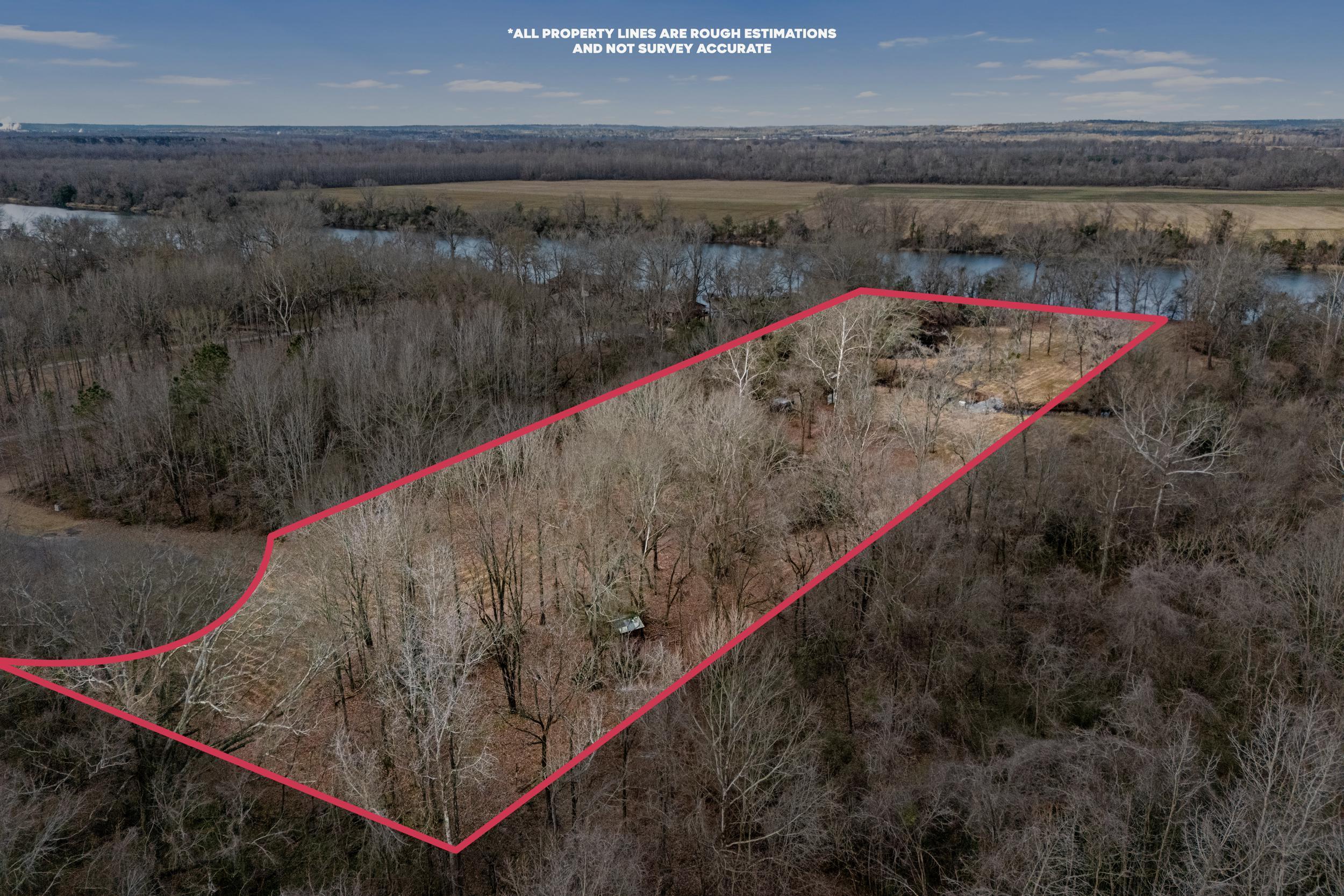 2281 Riverside Plantation Road Jackson, SC 29831 - Photo 7 of 21 2026-02-09_2281_riverside_plantation_rd-