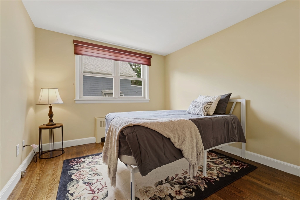 7 Taylor Street Saugus, MA 01906 - Photo 20 of 42