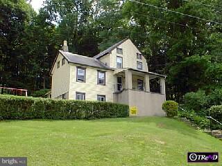 665 Mount Road Aston, PA 19014 - Photo 1 of 1