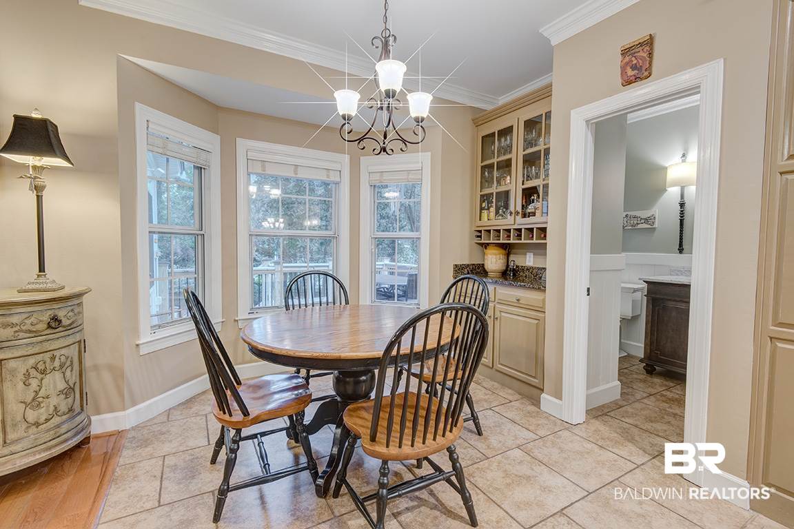 10 St Charles Place Daphne, AL 36526 - Photo 10 of 46