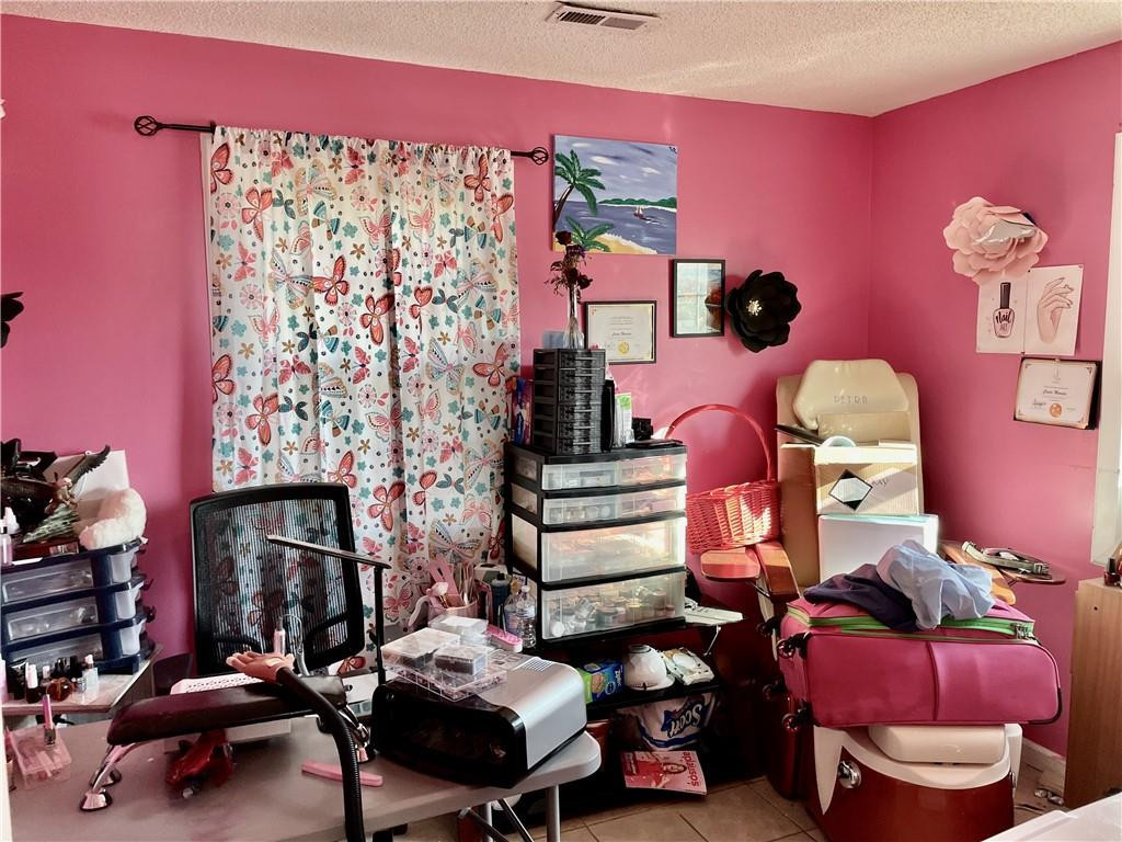 307 Hobson Street High Point, NC 27260 - Photo 11 of 17 Gallery Image 11