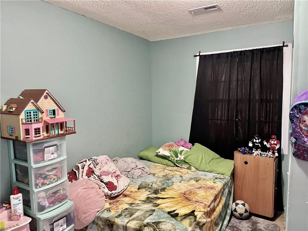 307 Hobson Street High Point, NC 27260 - Photo 12 of 17 Gallery Image 12