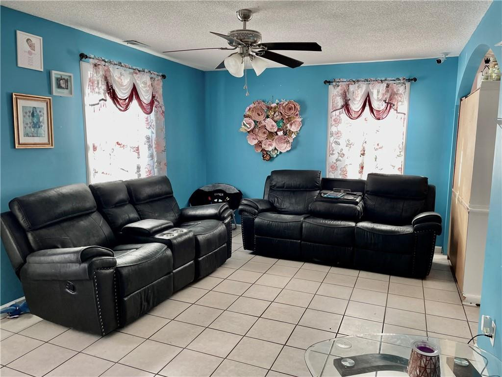 307 Hobson Street High Point, NC 27260 - Photo 2 of 17 Gallery Image 2