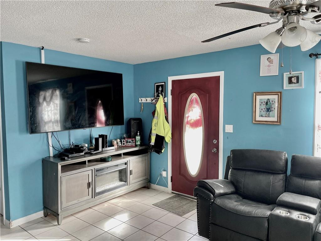 307 Hobson Street High Point, NC 27260 - Photo 4 of 17 Gallery Image 4