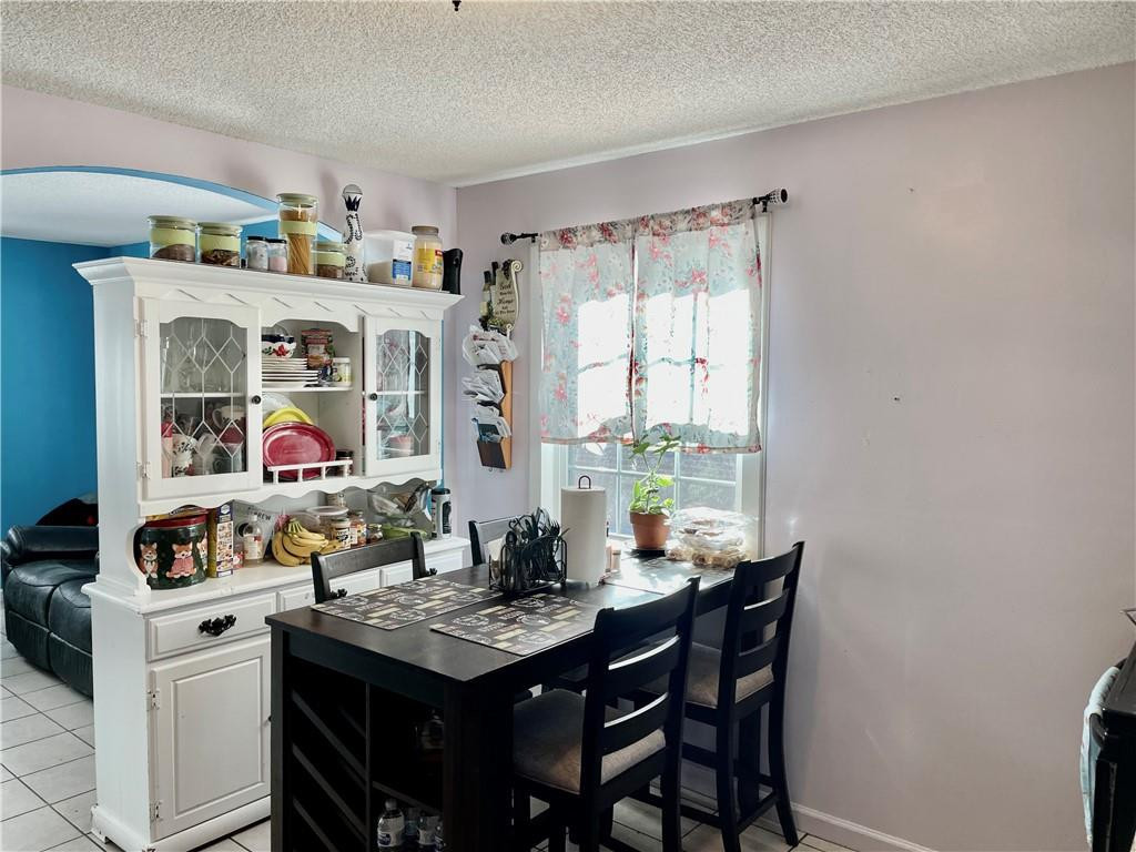 307 Hobson Street High Point, NC 27260 - Photo 5 of 17 Gallery Image 5