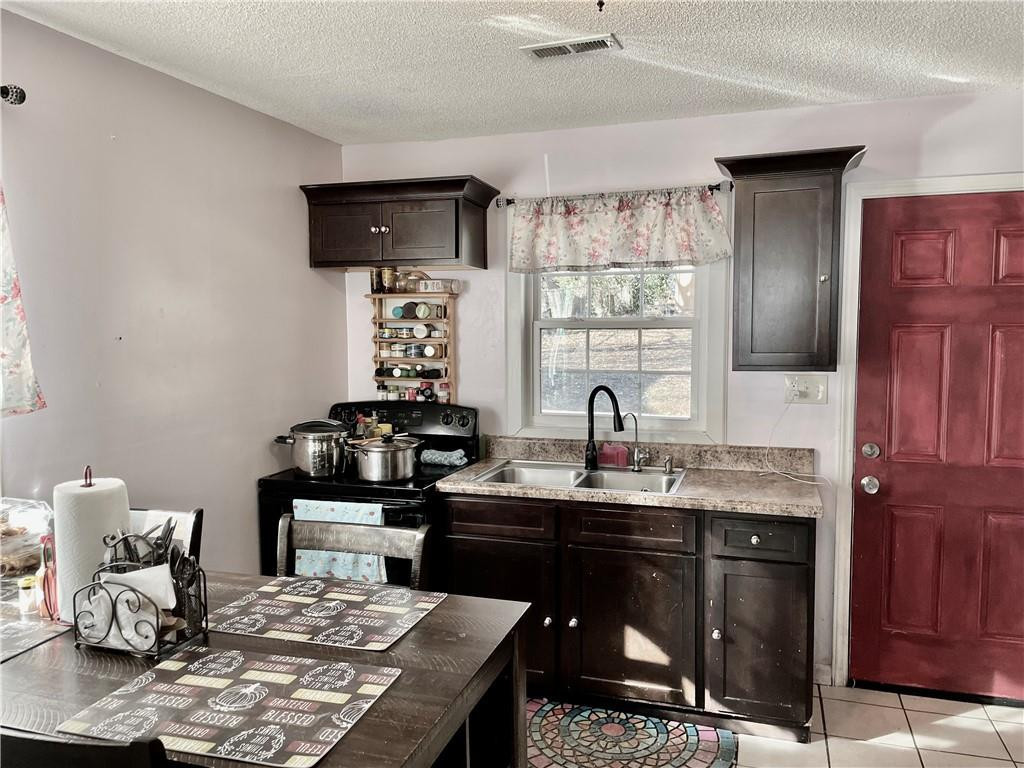 307 Hobson Street High Point, NC 27260 - Photo 6 of 17 Gallery Image 6