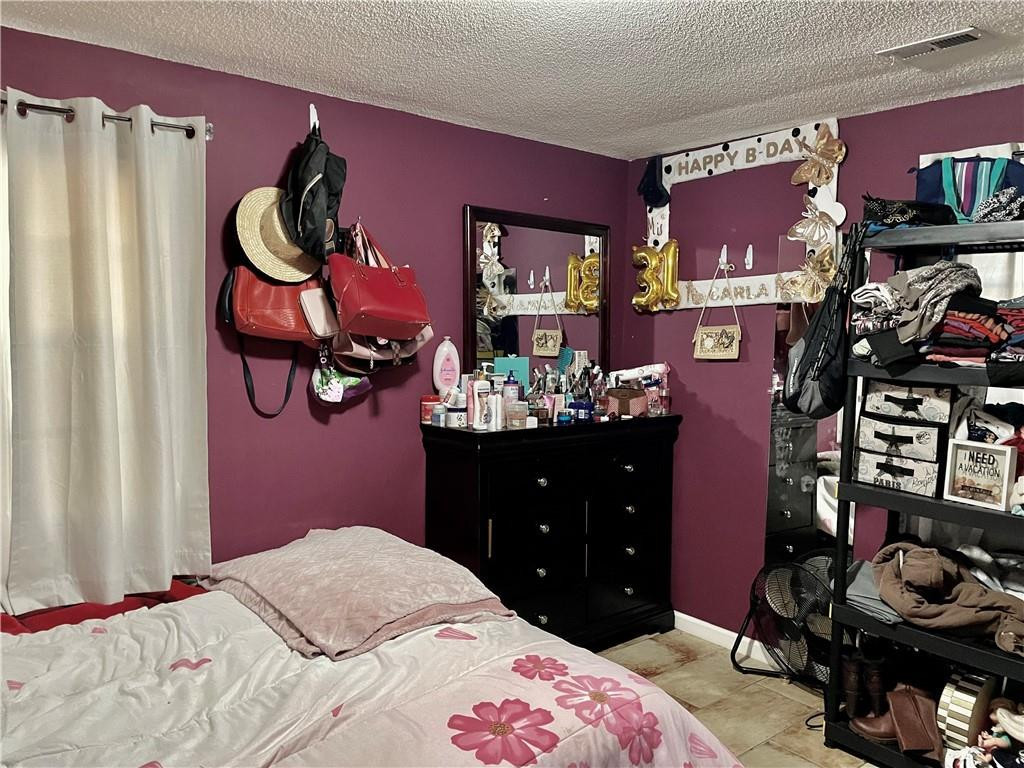 307 Hobson Street High Point, NC 27260 - Photo 7 of 17 Gallery Image 7