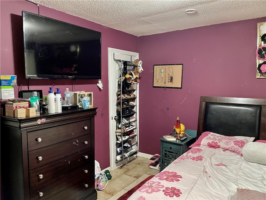 307 Hobson Street High Point, NC 27260 - Photo 8 of 17 Gallery Image 8