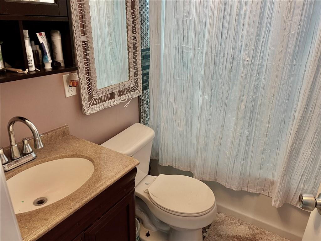 307 Hobson Street High Point, NC 27260 - Photo 9 of 17 Gallery Image 9