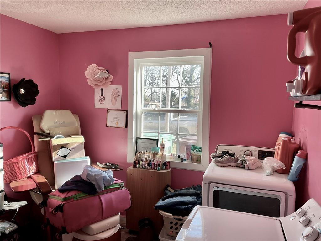307 Hobson Street High Point, NC 27260 - Photo 10 of 17 Gallery Image 10