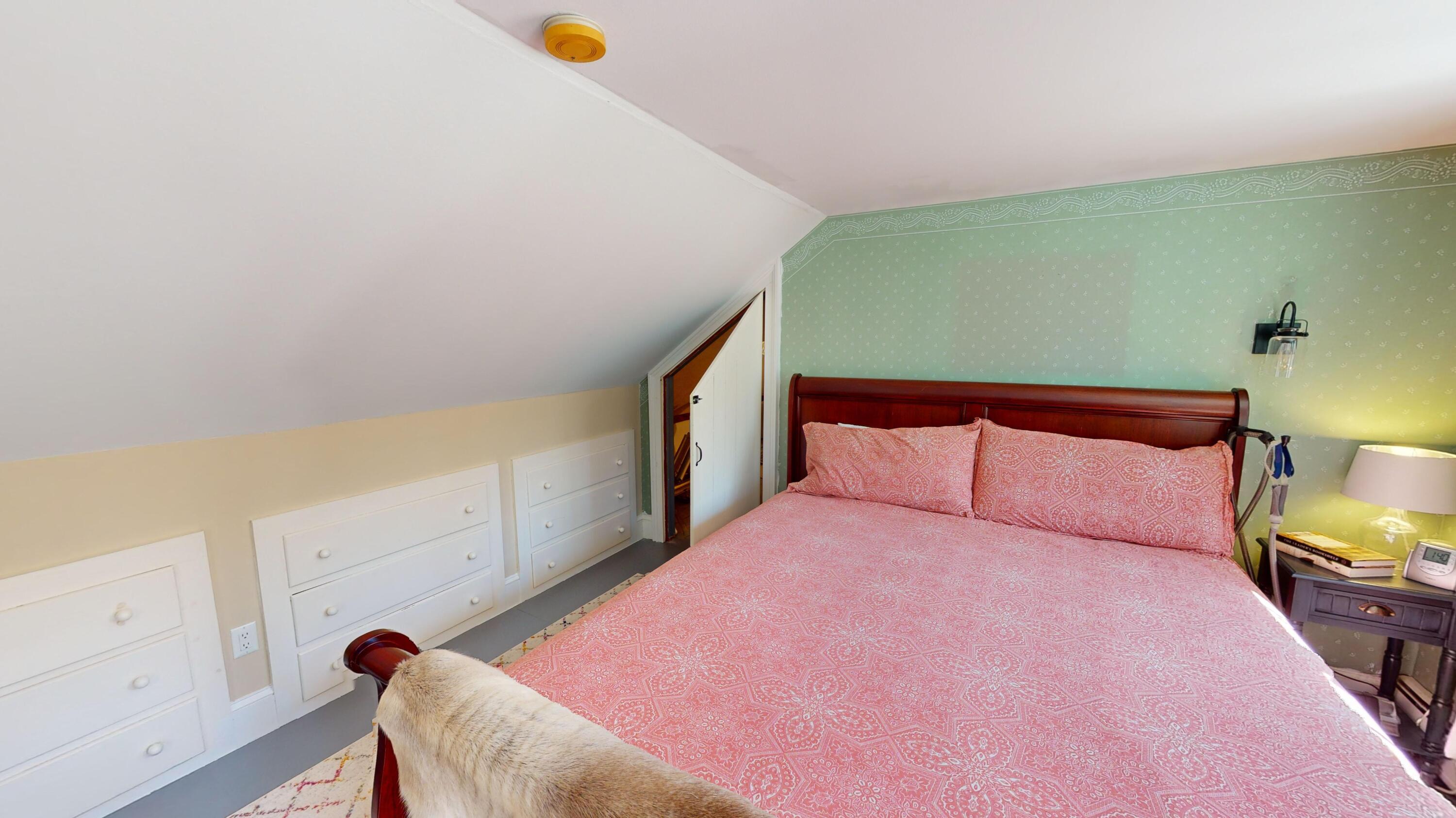 136 Pumpkin Ridge Road Marshfield, ME 04654 - Photo 50 of 67 136-Pumpkin-Ridge-Road-05132024_181129