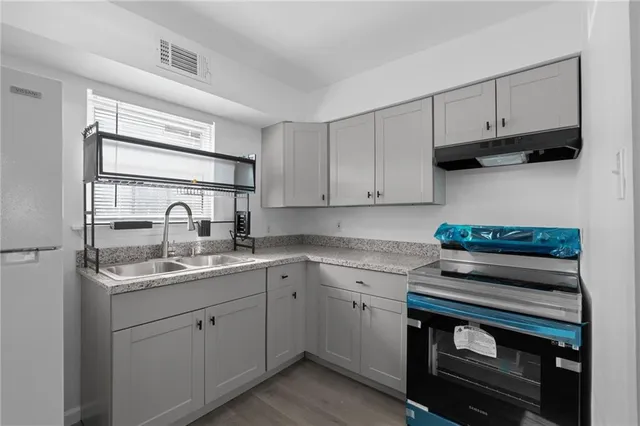 $1,310 | 717 Woodland Drive, Unit D, Laplace, LA 70068