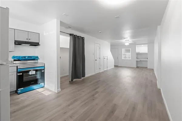 $1,310 | 717 Woodland Drive, Unit D, Laplace, LA 70068