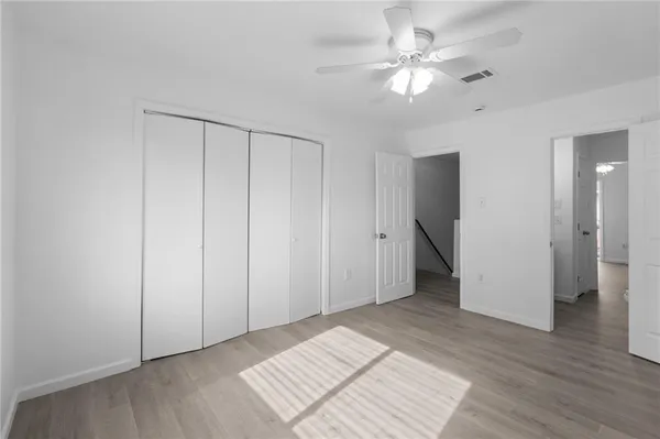 $1,310 | 717 Woodland Drive, Unit D, Laplace, LA 70068