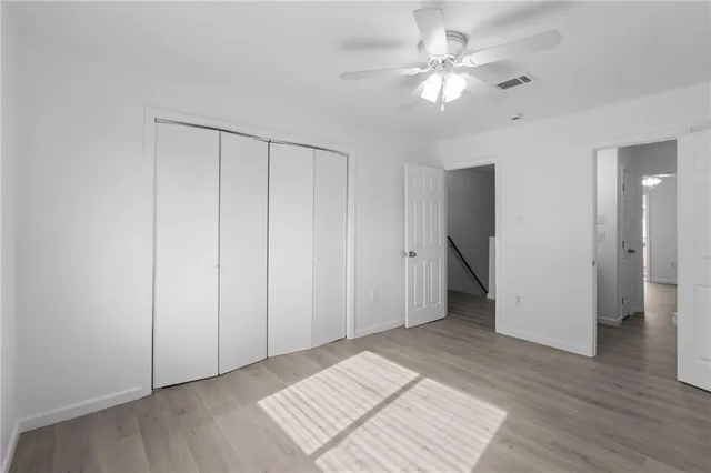 $1,310 | 717 Woodland Drive, Unit D, Laplace, LA 70068