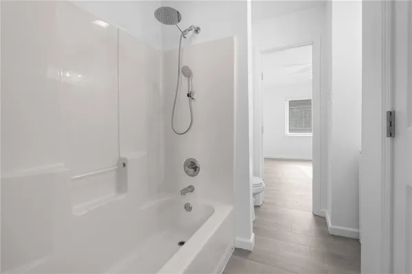 $1,310 | 717 Woodland Drive, Unit D, Laplace, LA 70068