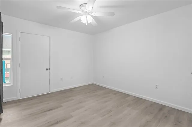 $1,310 | 717 Woodland Drive, Unit D, Laplace, LA 70068