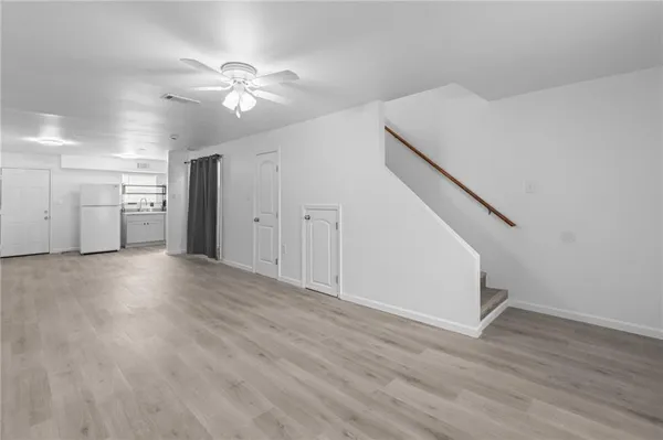$1,310 | 717 Woodland Drive, Unit D, Laplace, LA 70068