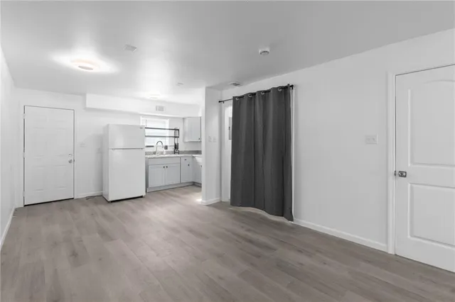 $1,310 | 717 Woodland Drive, Unit D, Laplace, LA 70068