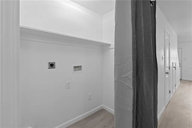 $1,310 | 717 Woodland Drive, Unit D, Laplace, LA 70068