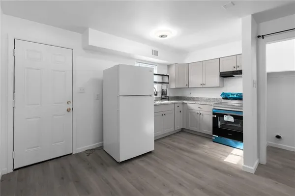 $1,310 | 717 Woodland Drive, Unit D, Laplace, LA 70068