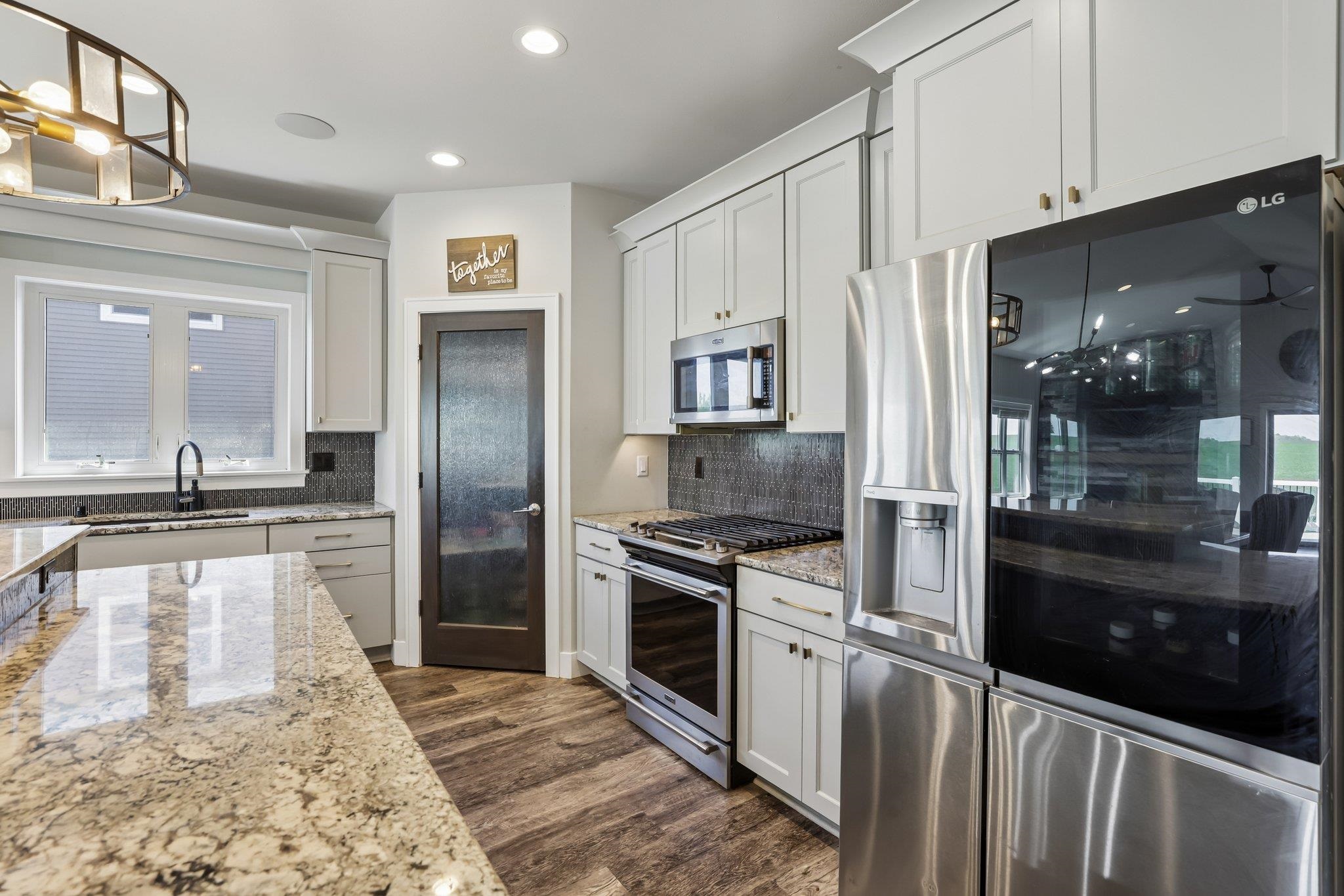 941 Rumley DeForest, WI 53532 - Photo 12 of 64