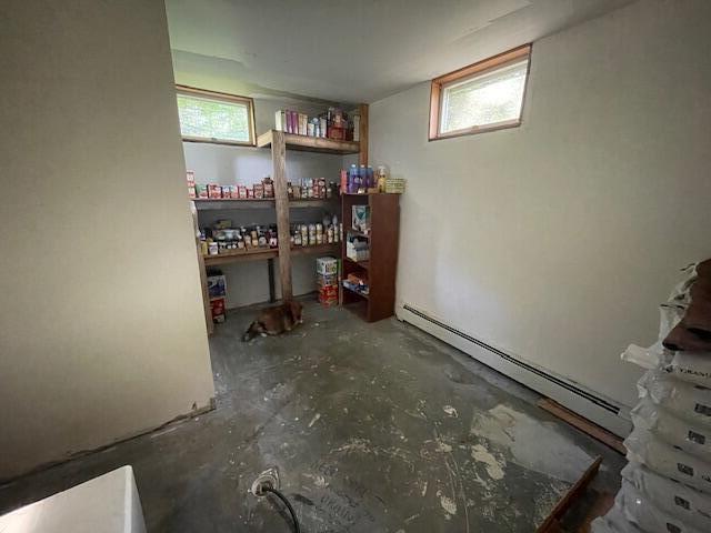 209 Willimantic Road Monson, ME 04464 - Photo 28 of 29 Pantry