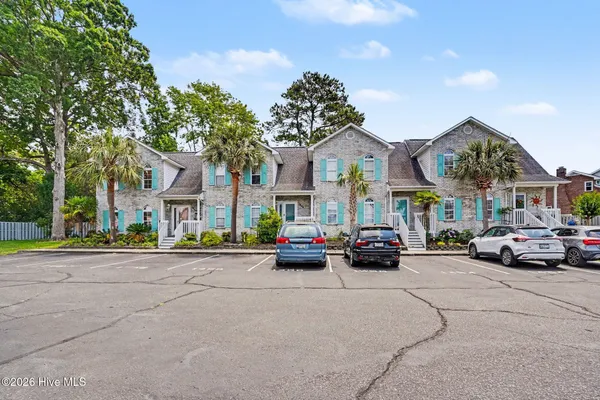 $224,900 | 1460 Baldwin Court, Little River, SC 29566