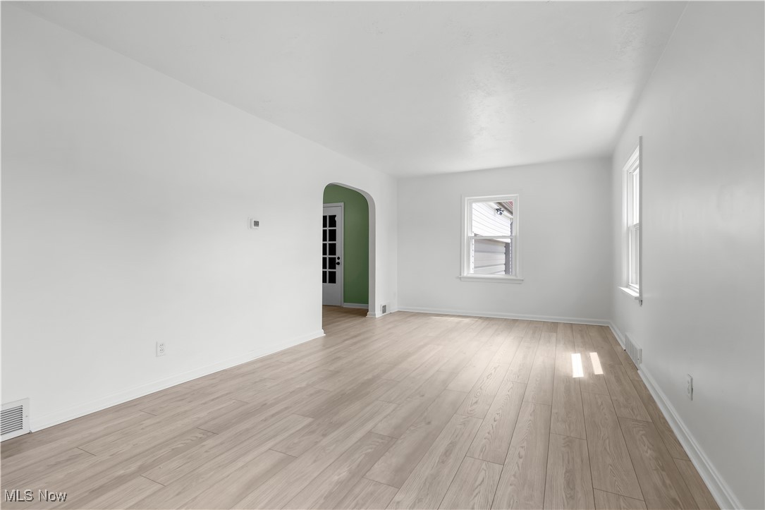 1146 Raff Road Southwest Canton, OH 44710 - Photo 5 of 41 Gallery Image 5