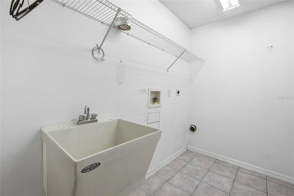 5801 Southwest 115th Street Road Ocala, FL 34476 - Photo 32 of 47 Gallery Image 32