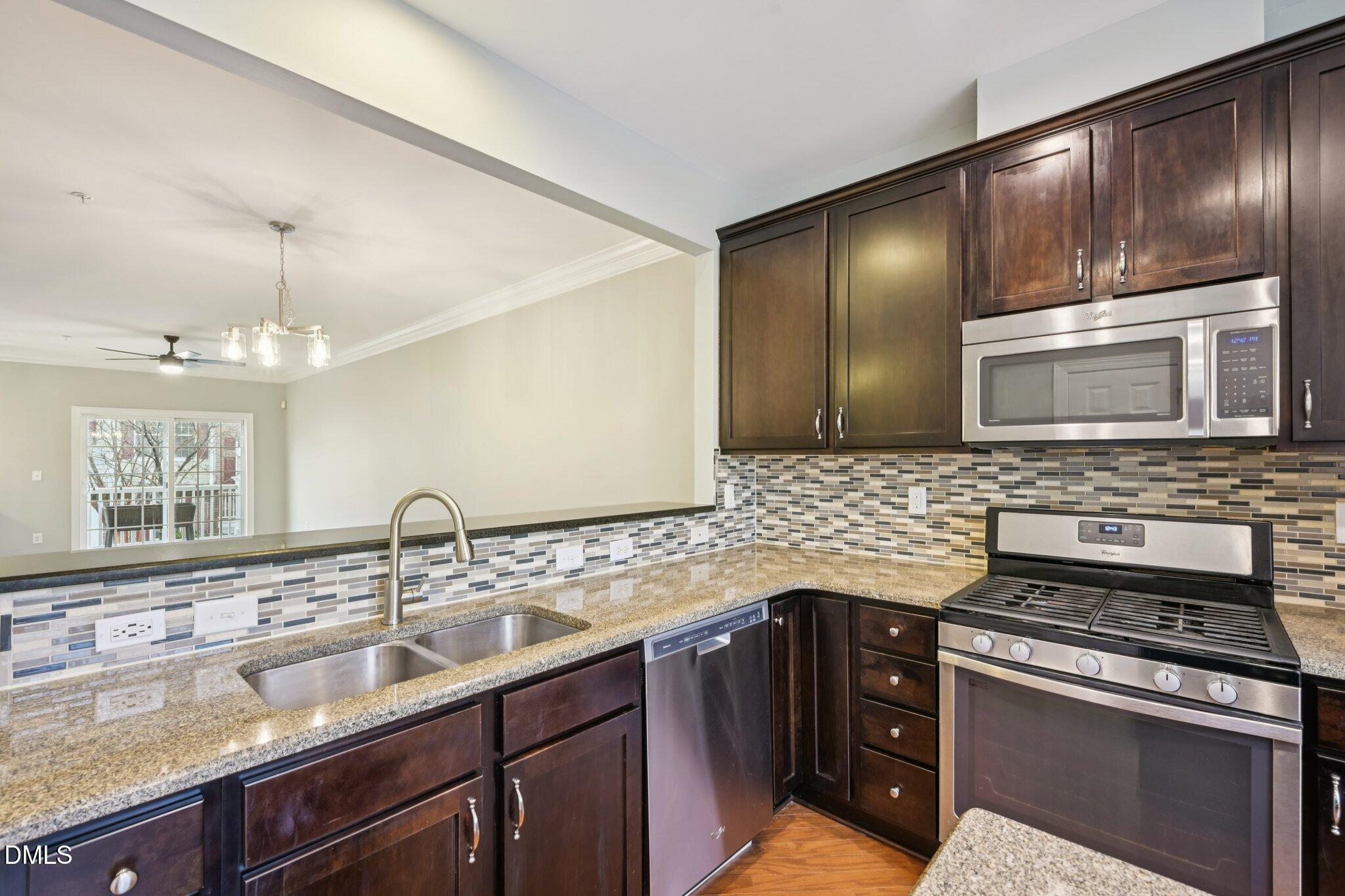 10510 Sablewood Drive, Unit 113 Raleigh, NC 27617 - Photo 14 of 38 15-web-or-mls-Sablewood Dr-S0312-015