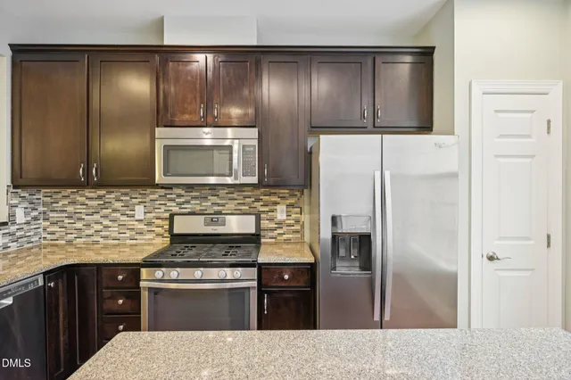$399,900 | 10510 Sablewood Drive, Unit 113, Raleigh, NC 27617
