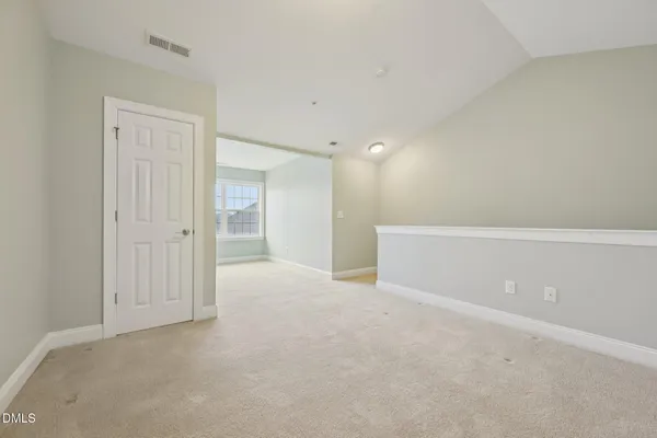 $384,900 | 10510 Sablewood Drive, Unit 113, Raleigh, NC 27617