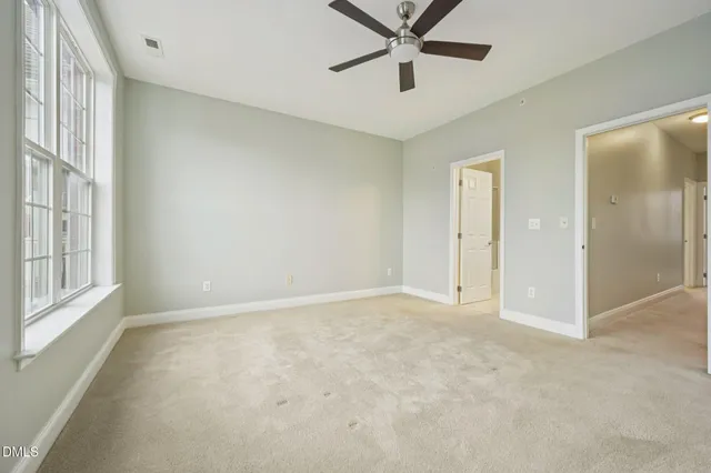 $399,900 | 10510 Sablewood Drive, Unit 113, Raleigh, NC 27617