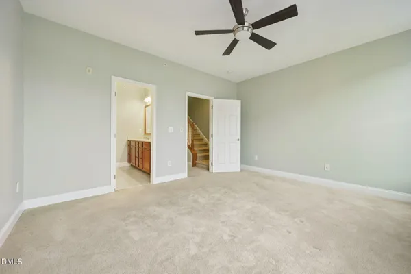 $384,900 | 10510 Sablewood Drive, Unit 113, Raleigh, NC 27617