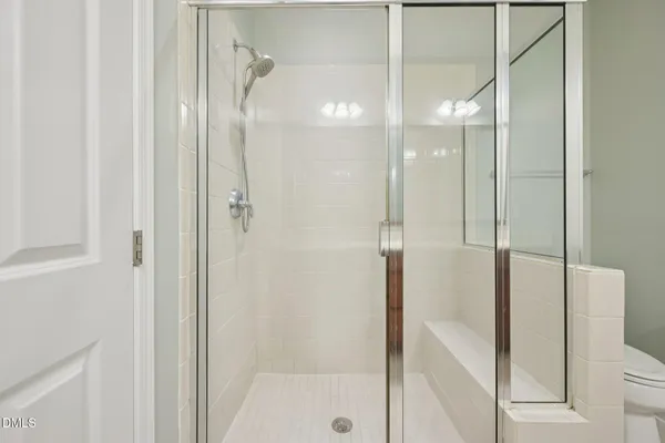 $384,900 | 10510 Sablewood Drive, Unit 113, Raleigh, NC 27617