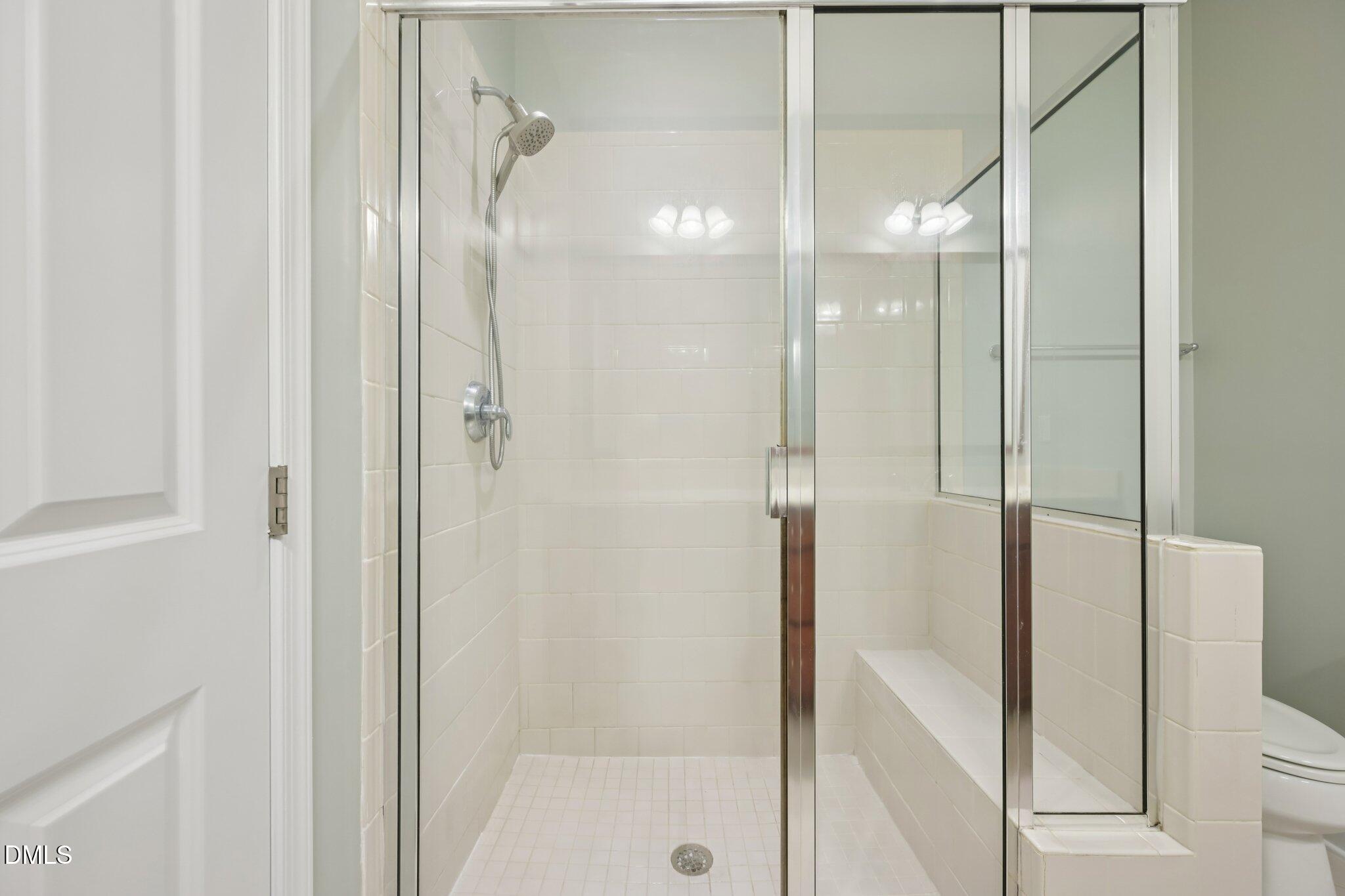 10510 Sablewood Drive, Unit 113 Raleigh, NC 27617 - Photo 26 of 38 26-web-or-mls-Sablewood Dr-S0312-026