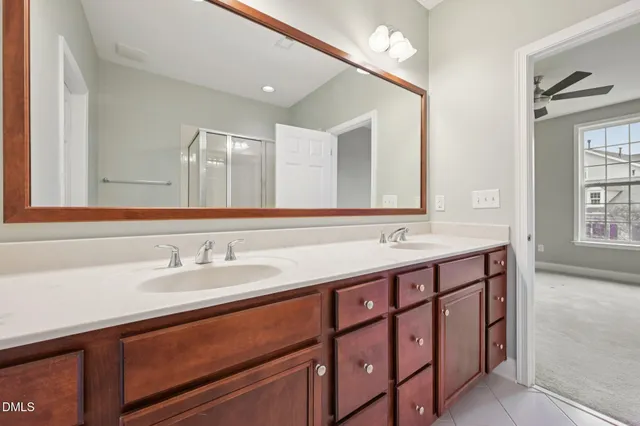 $399,900 | 10510 Sablewood Drive, Unit 113, Raleigh, NC 27617