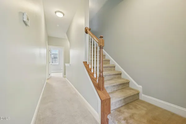 $384,900 | 10510 Sablewood Drive, Unit 113, Raleigh, NC 27617