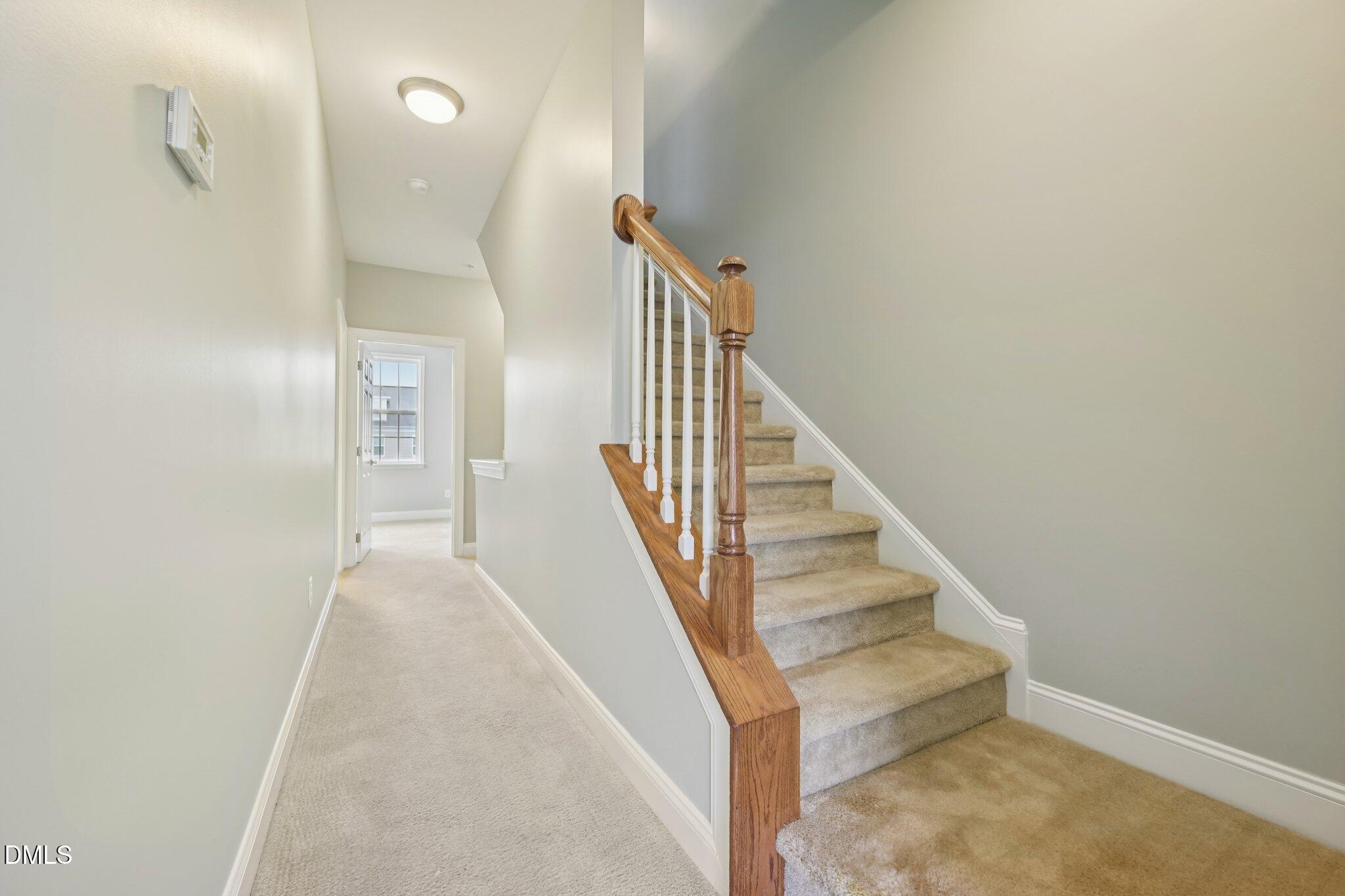 10510 Sablewood Drive, Unit 113 Raleigh, NC 27617 - Photo 28 of 38 28-web-or-mls-Sablewood Dr-S0312-028
