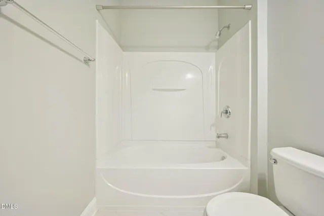 $399,900 | 10510 Sablewood Drive, Unit 113, Raleigh, NC 27617