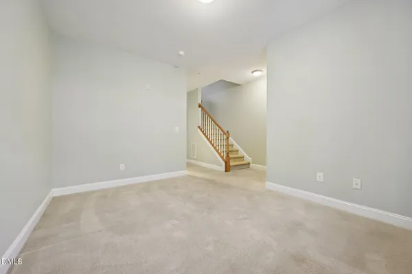 $384,900 | 10510 Sablewood Drive, Unit 113, Raleigh, NC 27617