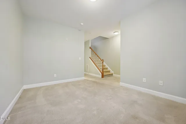 $399,900 | 10510 Sablewood Drive, Unit 113, Raleigh, NC 27617