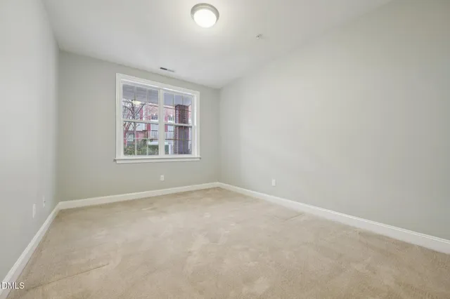 $399,900 | 10510 Sablewood Drive, Unit 113, Raleigh, NC 27617