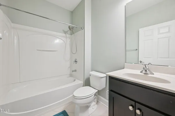 $384,900 | 10510 Sablewood Drive, Unit 113, Raleigh, NC 27617